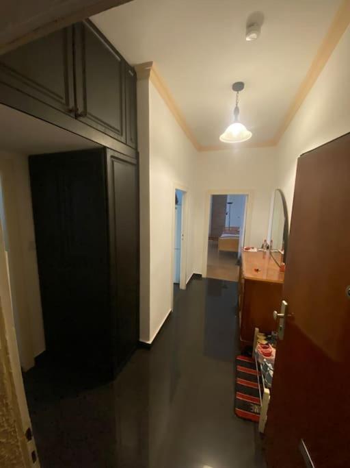 Exquisite Berlin Apartment Екстериор снимка